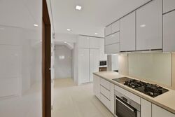 Skyline @ Orchard Boulevard (D9), Apartment #540757821